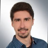 600+ "Luis Balderas" profiles