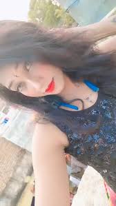 Ada kam karke##linstagram #❤️