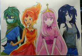 We did not find results for: Top Scoring Links Adventuretime Adventure Time Girls Adventure Time Adventure Time Style