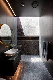 New Modern Minimalist Bathroom Ideas Design De Interiores De Banheiro Projeto Moderno Para Casa De Banho Banheiro Estilo Moderno