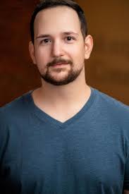 The Jury Speaks (TV Series 2017)