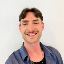 barbie #londonunderground #barbican