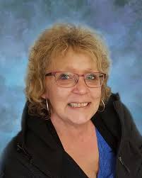 Contributions to the tribute of Lori Holmes