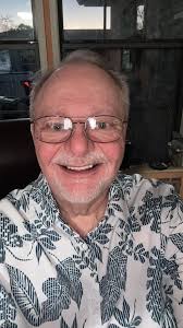 We warmly welcome you to a two hour cruise for SINGLES