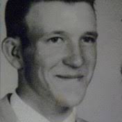 Napper Family Obituaries