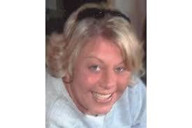 Heidi Johanson Obituary (1970