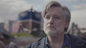 Wednesday, Oct. 13: Harry Is Pulled into a New Tragedy in 'The Sinner'  Season 4