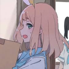 See more ideas about anime, anime profile, anime girl. Popular Anime Pfps Wallpaper Anime