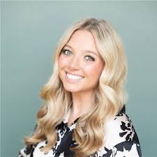 With 2L year quickly approaching, I am proud to share some opportunities I  will be partaking in this semester.