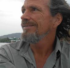 Harold Neel's Instagram, Twitter & Facebook