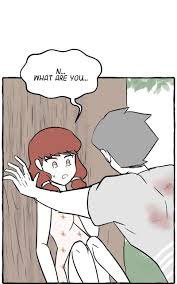 Nerd Boyfriends Webtoon Porn - Explicit Funny Cocks