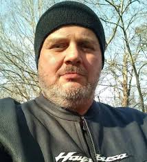 Michael Dwayne Sexton Obituary November 25, 2016