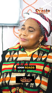 PT 2 Ethnic Politics: The conversation continues Part 4