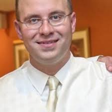 David Renner (@DavidRenner)