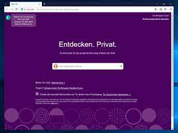 Tor browser for windows 32 and 64 bit setup. Tor Browser 11 0 Alpha Download Kostenlos Chip