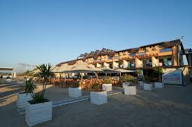 Terms and conditions la perle reserves the right to cancel, modify or suspend this offer at its sole discretion and without prior notice. Complex Perla Venusului Venus Tarife Actualizate Informatii Cazare Galerie Foto