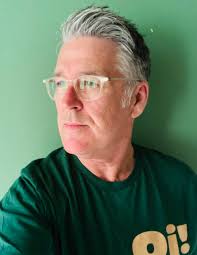 A Big Thank You A big thank you to all the kind people who came to my aid  when I collapsed at the Remembrance service at the war mamorial