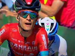 Gran premio miguel indurain 3rd april, 2021 Yzuidujxw Bjam