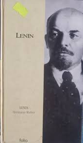 Lenin