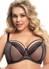 Reggiseni e completi intimi da donna Gorsenia