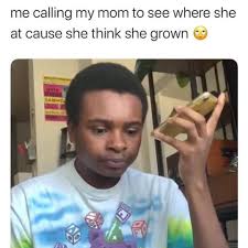 463 Likes 7 Comments Ratchetpm Ratchetpmpics On Instagram Oxeandrive Laughordie Petty Really Funny Memes Funny Relatable Quotes Stupid Funny Memes