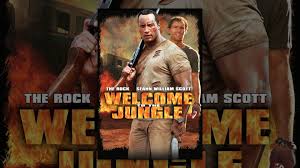 2 de mayo de 1972) es un actor y luchador profesional estadounidense, conocido popularmente como la roca 2 o the rock.se desempeñó como luchador profesional para la wwe hasta su retirada oficial en 2019, con el objetivo de centrarse en su carrera artística. Dwayne Johnson Die 20 Besten Filme Des Action Stars