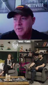 Ghost City Tours added a new photo.