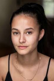 Alien: Earth Season 1