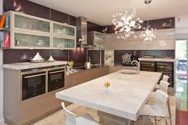 innovative kitchen: perfect for