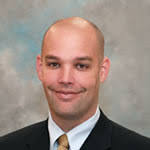 Dr. Adam Armstead, MD