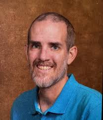 First Baptist Church Gettysburg