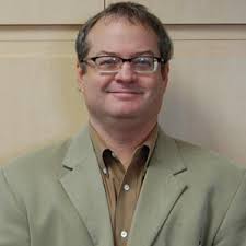 Another Scientist In The Family!