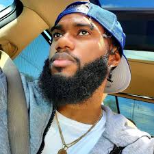 ZACH EDEY WITH A PUTBACK POSTER ON LEBRON JAMES! 😳📸 WATCH:  https://www.instagram.com/reel/DHzeNqOPb1m/?igsh=N2FkanI5NDZobnJq