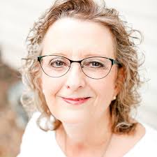 It's All About Love: A Festival for the Jesus Movement: Directory