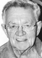 Lawrence Tripp Obituary (2009)