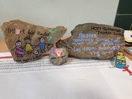 Entdecke rezepte, einrichtungsideen, stilinterpretationen und andere ideen zum ausprobieren. Seite 3 Hort Der Grundschule Martin Luther In Blankenburg Harz