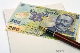 .venituri exclusiv din drepturi de autor si drepturi conexe dreptului de autor (membri scris mai jos, vom incepe cu: Persoanele Care Obtin Venituri Din Dobanzi Dividende Actiuni La Bursa Si Drepturi De Autor Platesc Contributii La Sanatate Din 2017 Incont Stirileprotv Ro