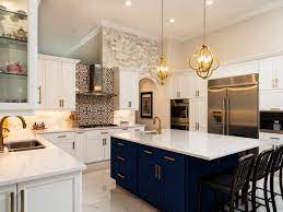 Maybe you would like to learn more about one of these? How To Best Pair Together Cabinets And Countertops