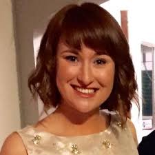 Lauren Greve (@GreveLauren)