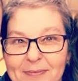 Beoilingwithgodsgift