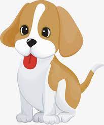 Pin On Cavalier