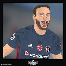 Cenk tosun'un resmi facebook hayran sayfasına hoşgeldiniz! Besiktas Graphic Ekremgraphic Twitter