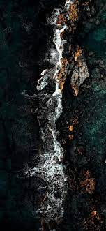 Hd wallpapers and background images Dark Wallpapers Dark Backgrounds Hd