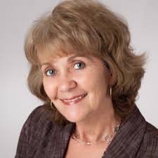 Cyd Notter: Combing Whole-Food Plant-Based Nutrition with Timeless Faith  Principles by The Modern Health Nerd Podcast