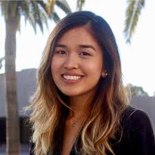 I'm thrilled to share that I will be joining Vertex Pharmaceuticals at the  end of the month as a Senior Manager, Quality Systems!