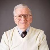 Buser Family Obituaries