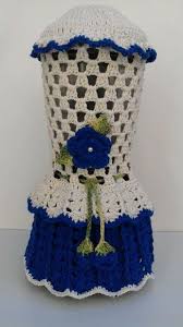 Capa De Liquidificador De Croche Coruja Capa Para Liquidificador Em Croche No Elo7 Lene Arte Croche 98b657 Capa De Croche Croche Para Cozinha Crochet Diy
