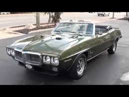 Image result for Midnight Green 1969 Firebird