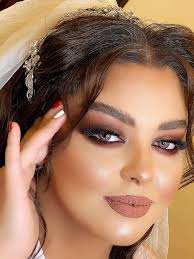 Podaljsevanje trepalnic tehnika 1:1 🤩