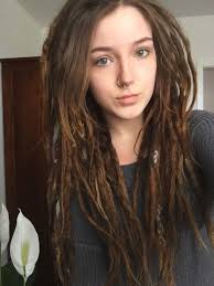 Chrissy Mitchell Harding (daffodil120)